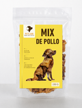 Mix de pollo