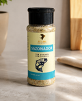 Sazonador de pescado