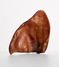 Oreja de cerdo