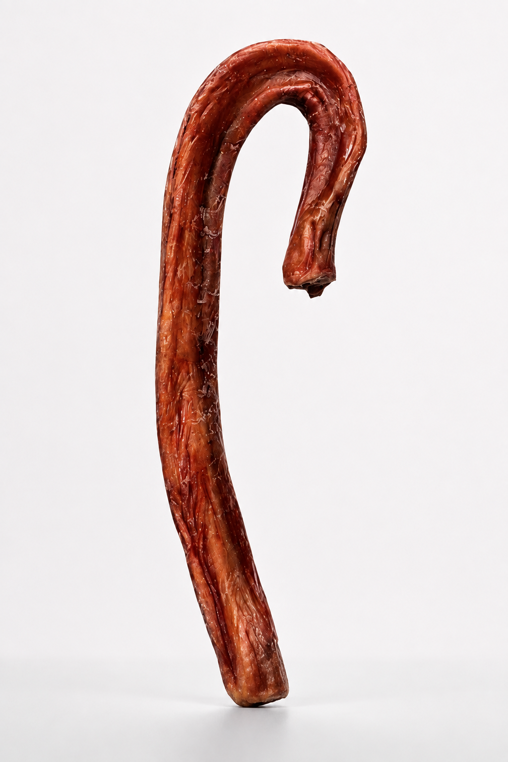 Bullystick