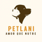 Petlani - Inicio